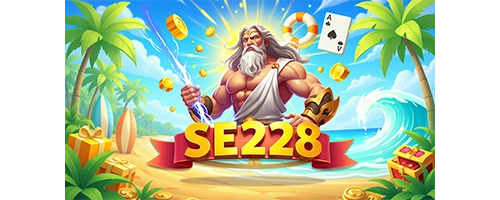 slot online